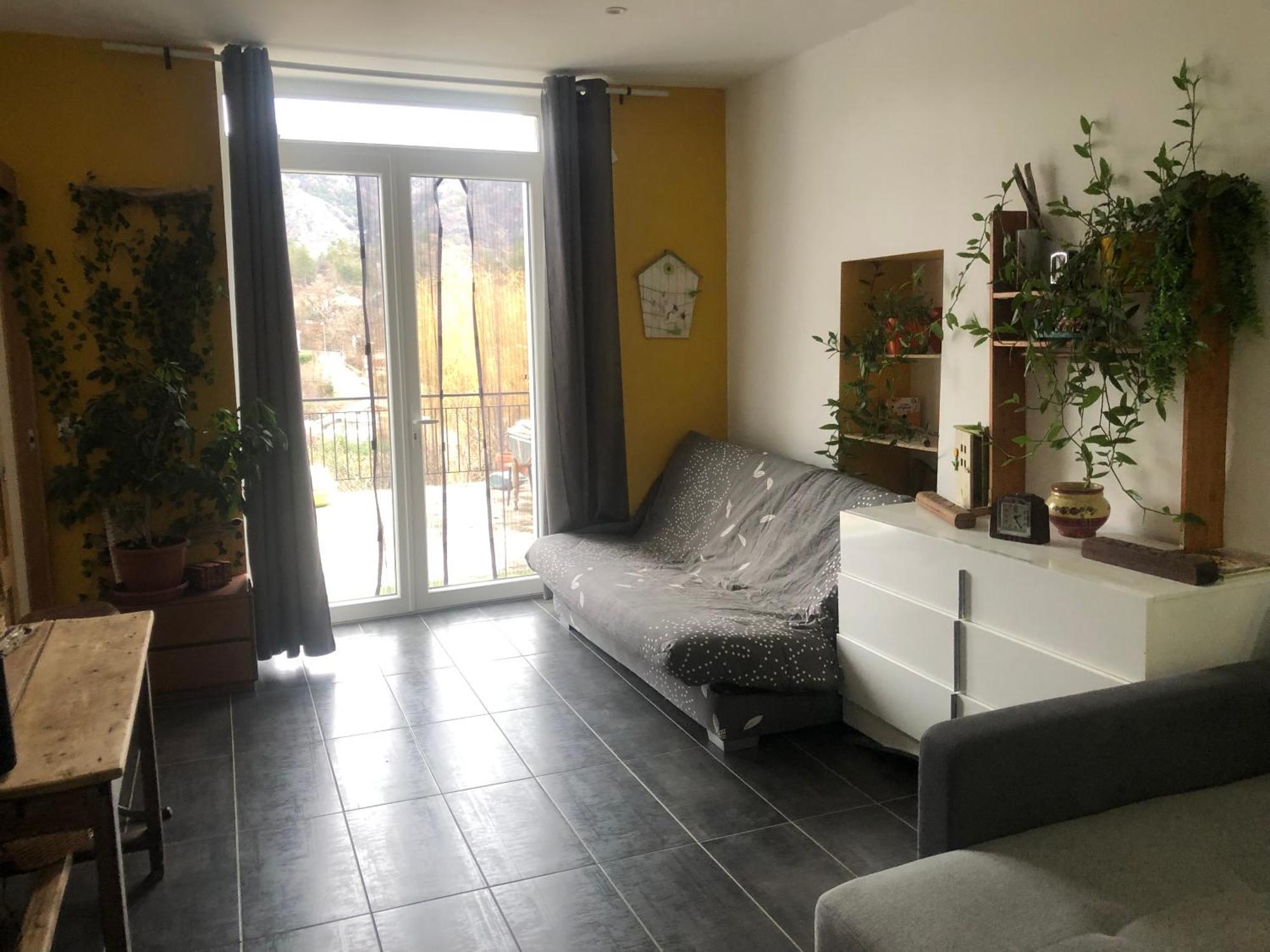 Chez Bel Isa Charmant T3 Tallard Kültér fotó